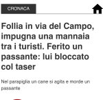 Screenshot_2026-06-20-13-12-35-316_com.android.chrome-edit.jpg