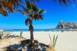 1716824004-san-vito-lo-capo-spiagge.jpg
