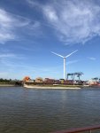 IMG_2609.jpeg