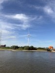 IMG_2610.jpeg