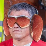 csm_occhi_e_orecchi_foderati_5d94a4c520.jpg