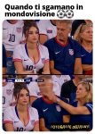 FB_IMG_1782922736735.jpg