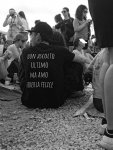 1783237781059.jpg