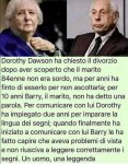 FB_IMG_1783364324774.jpg