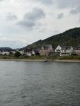IMG_2736.jpeg