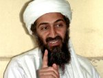 20130709_bin-laden.jpg