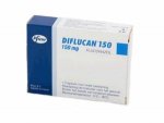 informatie_over_diflucan_bestellen_dokteronline_com_3_1223539573_1998.jpg