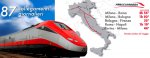 650x250_frecciarossa.jpg