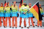 Germania-atleti-con-la-divisa-pro-gay-alle-Olimpiadi-di-Sochi-1.jpg