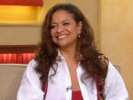 abc_gma_debbie_allen_090917_mn.jpg