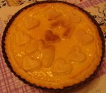 2014-04-15 21.11.12.jpg