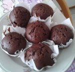 2014-04-17 16.06.05.jpg