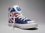converse_the_who.jpg