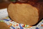 seitan.jpg seitan.jpg