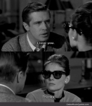 Breakfast-at-Tiffanys-I-love-You-quote.png