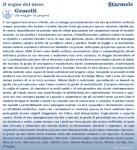 gemelli1.jpg gemelli1.jpg