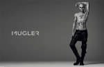 mugler002_web.jpg