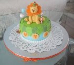 lion cake.jpg