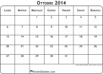 calendario-ottobre-2014-bianco-l.jpg