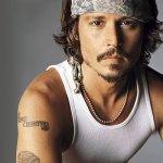 Johnny-Depp4.jpg