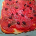 2014-10-14 21.22.45.jpg