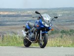 suzuki-gsf-600-s-bandit-02.jpg