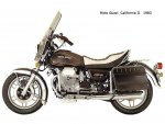 Moto%20Guzzi%20II%20California%20%2083.jpg