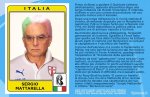 mattarella.jpg