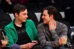 jim-parsons-boyfriend.jpg