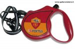 20114761_guinzaglio_allungabile_della_roma_per_cani.jpg