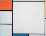 mondrian.jpg mondrian.jpg