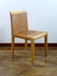 giorgetti-chair-1-3.jpg giorgetti-chair-1-3.jpg