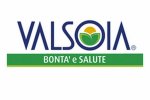 valsoia.jpg