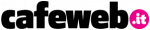 logocafewebit.png