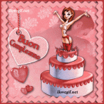 01_buon_compleanno.gif