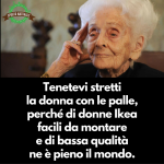 montalcini.png