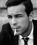 mario casas.jpg