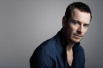 fassbender-10.jpg