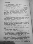 1 ragazze.jpg