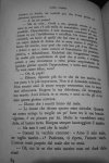 11 padre a figlia.jpg