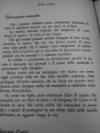 3 educazione sessuale.jpg