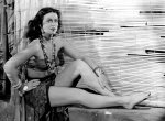 Hedy_Lamarr.jpg