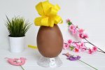 uovo-di-pasqua.jpg