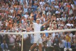 tennis-roger-federer-twitter-wimbledon-1024x683.jpg