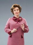 dolores-umbrige-nanny-mcphee-1219600854.jpg