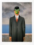 1967 magritte.jpg