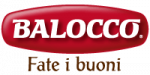 logo_balocco_dark.png