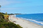 plage-bagheera-linguizzetta-corse-1.jpg