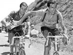 coppi-e-bartali-m36hycrmjo78jyaii9pdrogi3c5vujth1jqy2fnegw.jpg