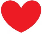 Cuore_stilizzato.jpg